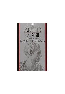 The Aeneid