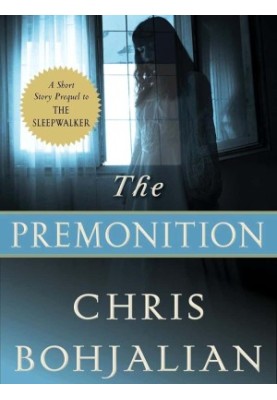 Ahlberg 0.5-The Premonition