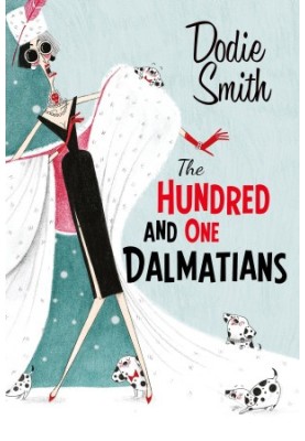 101 Dalmatians