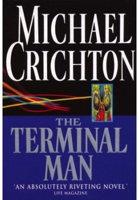 Terminal Man
