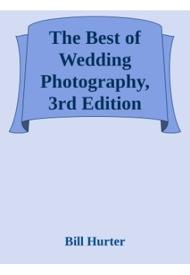 The Best of Wedding Photography