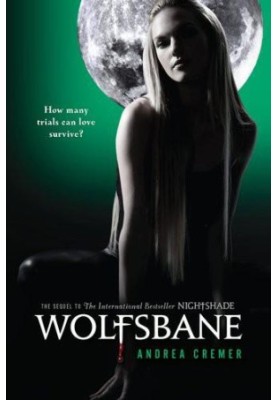 Wolfsbane