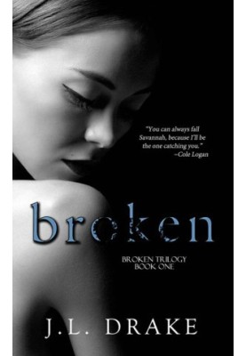 Broken