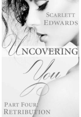 [Uncovering You 01] • Retribution