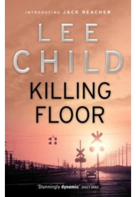 Killing Floor