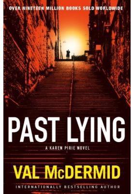 Past Lying