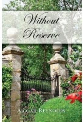 Without Reserve