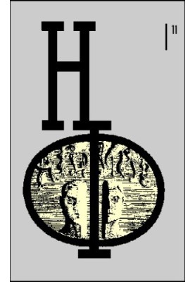 НФ: Альманах наукової фантастики. Випуск 11