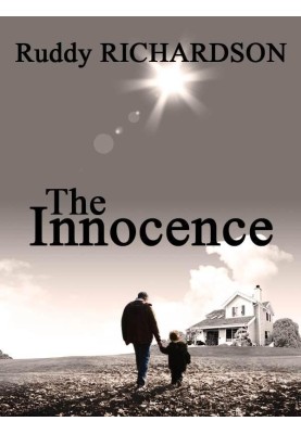 The Innocence