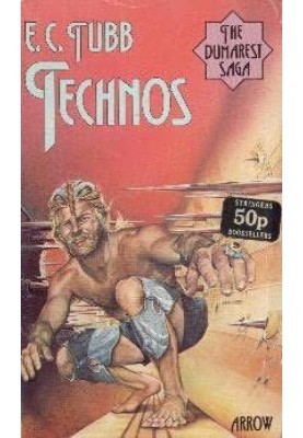 Technos