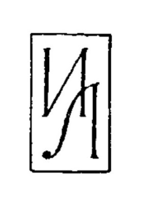 Group Theory in Quantum Mechanics