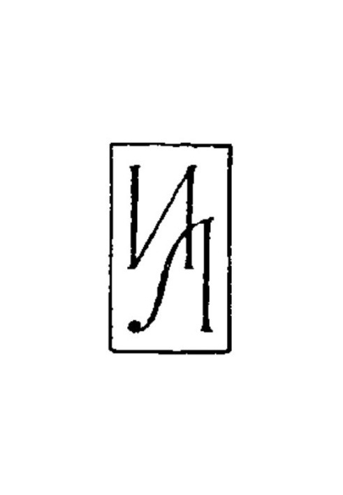 Group Theory in Quantum Mechanics