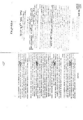Lectures on quasi-classics