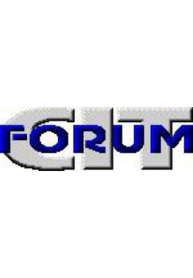 95 Questions about Windows 95