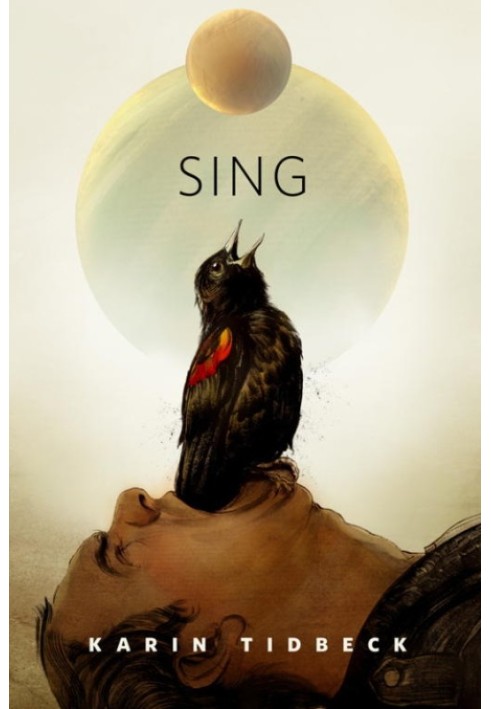 Sing