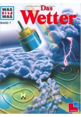Weather