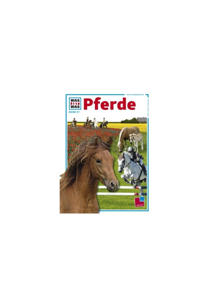 Horses