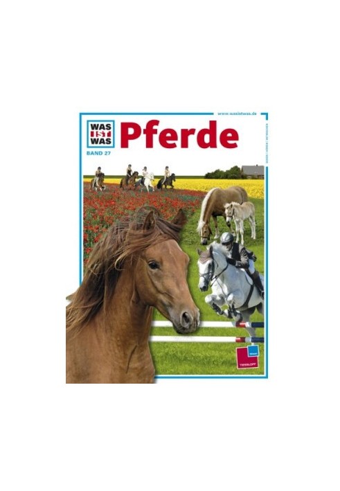 Horses