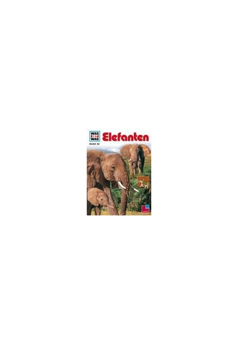 Elephants