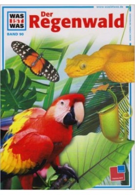 Tropical Forest