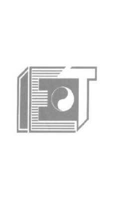Анализ возможностей создания системы добровольного медико-социального страхования