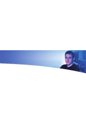 Acronis True Image 9.0. (Data Backup Program). User Manual