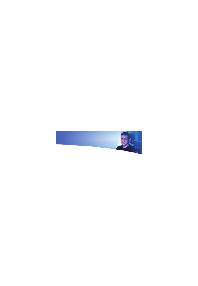 Acronis True Image 9.0. (Data Backup Program). User Manual