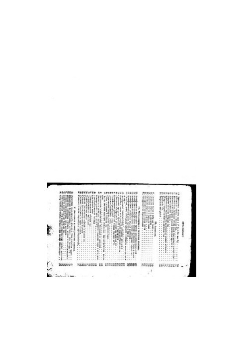 Brief technical guide
