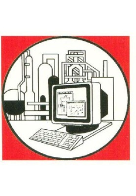 Компьютерное моделирование и оптимизация технологических процессов и оборудования