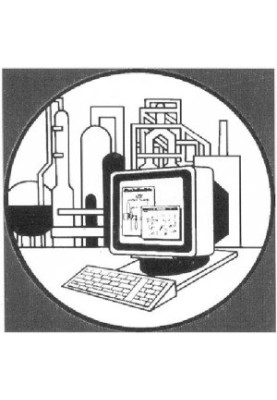 Basics of chemical production design