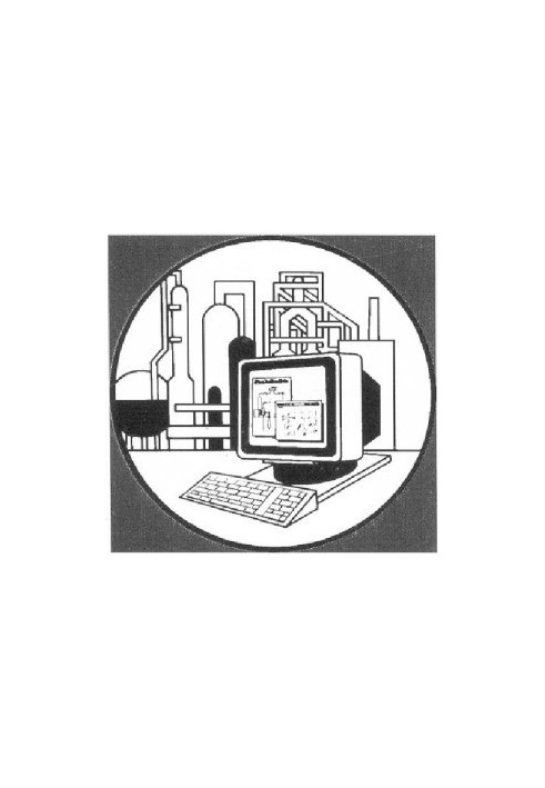 Basics of chemical production design
