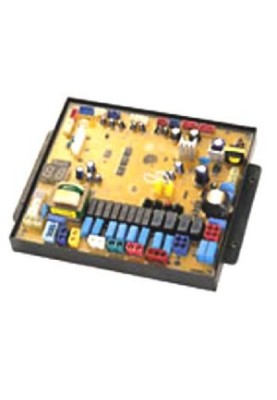 Technical drawings and diagrams of products of radio-electronic equipment. (rules of implementation): training manual