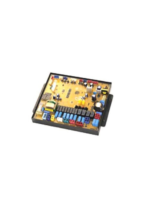 Technical drawings and diagrams of products of radio-electronic equipment. (rules of implementation): training manual