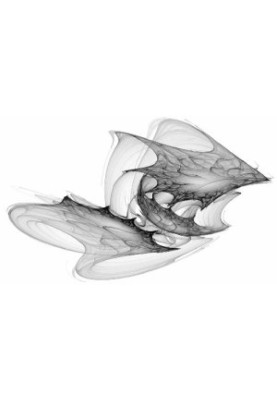 Synergetics course of lectures for biologists