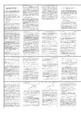 Linear Algebra and Analytical Geometry