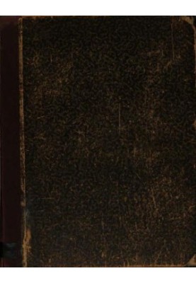 Dictionary of the regional Arkhangelsk dialect in its everyday and ethnographic application
