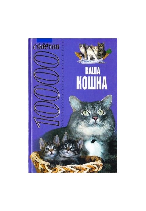 10000 tips. Your cat