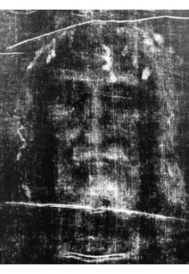 Son of man