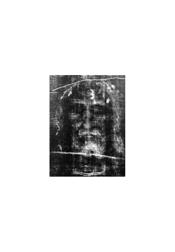 Son of man