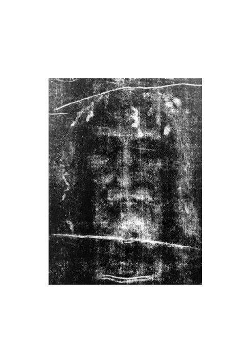 Son of man