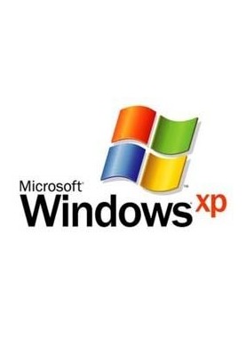 WinXP FAQ Версія 3.06