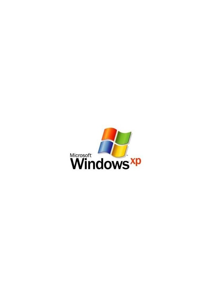 WinXP FAQ Версія 3.06