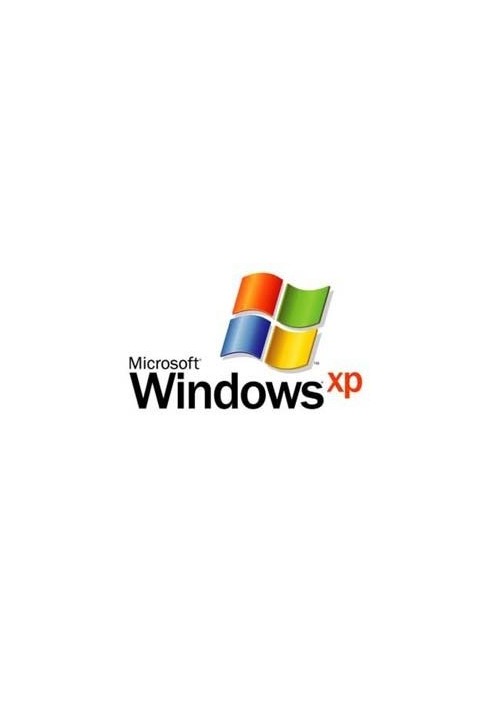 WinXP FAQ Версія 3.06