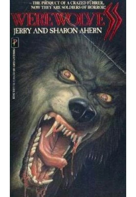Werwolf
