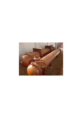 Processes and apparatuses of oil refining and petrochemical industry