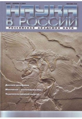 Origin of birds