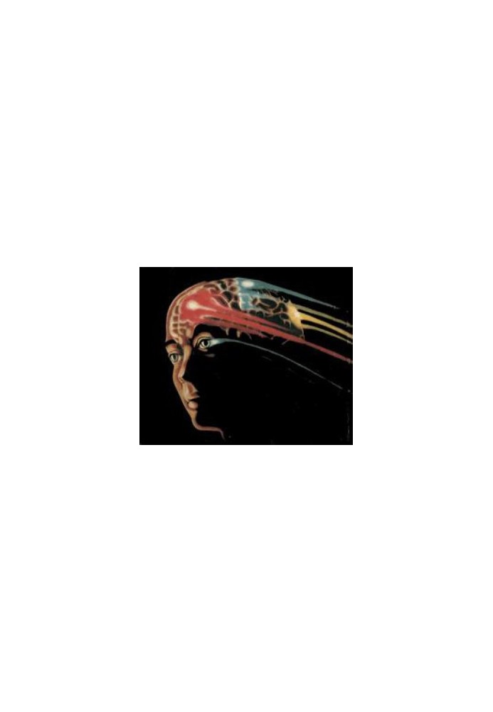Brain, Mind and Behavior