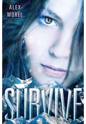 Survive