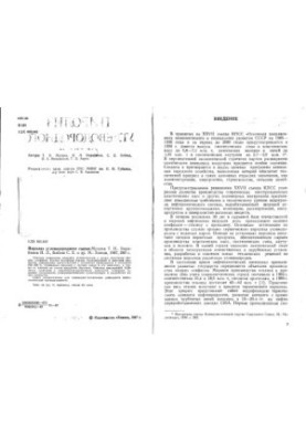 Pyrolysis of hydrocarbon raw materials