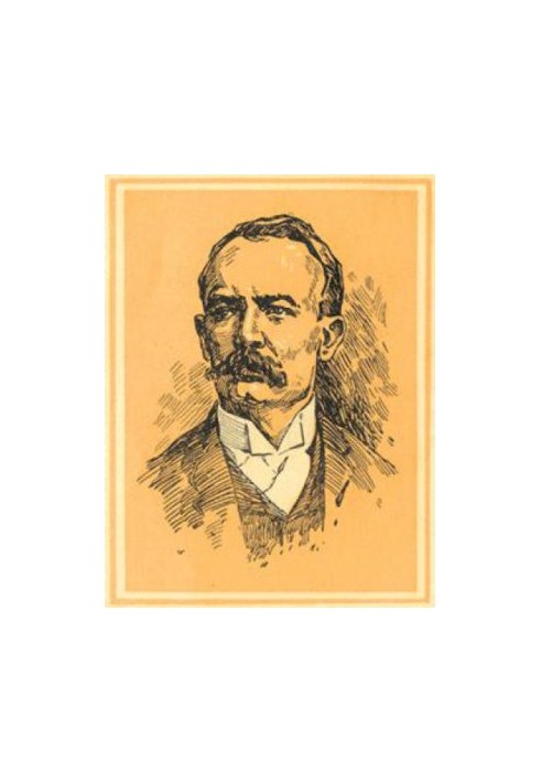 HENRY MORTON STANLEY IN AFRICA